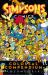 Simpsons Comics Colossal Compendium Volume 6