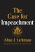 The Case for Impeachment