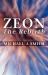 Zeon : The Rebirth