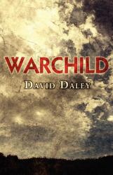 Warchild