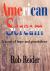 American Scream : A Novel of Hope and Possibilities