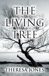 The Living Tree