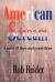 American Scream : A Novel of Hope and Possibilities