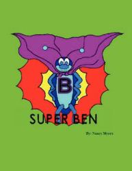 Super Ben