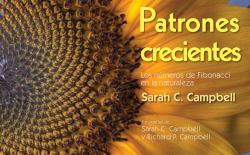 Patrones Crecientes (Growing Patterns) : Los Números de Fibonacci en la Naturaleza