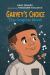 Garvey's Choice : The Graphic Novel