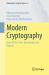 Modern Cryptography : From RSA to Zero-Knowledge and Beyond