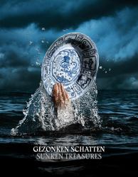 Gezonken Schatten : Sunken Treasures