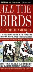 All the Birds of North America