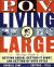 P. O. V. Living Large : The Guy's Guide to Getting Ahead, Getting It Right, and Getting by with Style