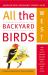 All the Backyard Birds: West