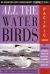 All the Waterbirds: Pacific Coast : An American Bird Conservancy Compact Guide