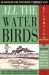 All the Waterbirds: Atlantic and Gulf Coast : An American Bird Conservancy Compact Guide