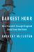 Darkest Hour : How Churchill Brought England Back from the Brink