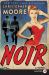 Noir : A Novel