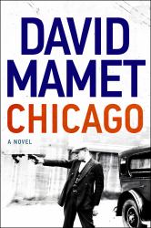 Chicago : A Novel