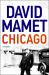 Chicago : A Novel