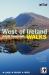 West of Ireland Walks