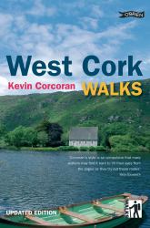 West Cork Walks