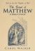 The Gospel of Matthew : A Bible Study