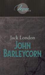 John Barleycorn