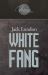 White Fang