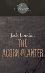 The Acorn-Planter