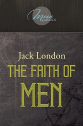 The Faith of Men