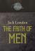 The Faith of Men