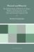 Plutarch and Rhetoric : The Relationship of Rhetoric to Ethics, Politics and Education in the First and Second Centuries AD