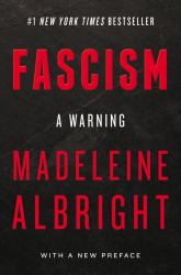 Fascism: a Warning