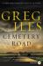 Cemetery Road : A Novel