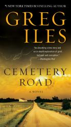 Cemetery Road : A Novel