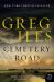 Cemetery Road : A Novel