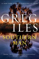 Southern Man : A Novel