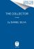 The Collector : A Novel