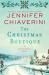 The Christmas Boutique : An Elm Creek Quilts Novel