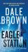 Eagle Station : A Novel