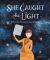 She Caught the Light : Williamina Stevens Fleming: Astronomer