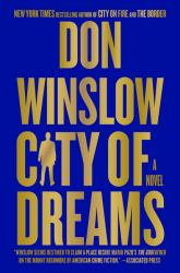 City of Dreams : A Novel