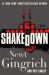 Shakedown : A Novel