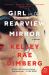 Girl in the Rearview Mirror : A Novel