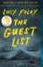 The Guest List : A Novel