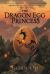 The Dragon Egg Princess