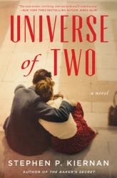 Universe of Two : A Novel