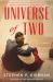 Universe of Two : A Novel