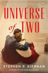 Universe of Two : A Novel