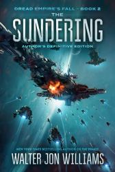 The Sundering : Dread Empire's Fall