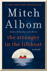 The Stranger in the Lifeboat : A Novel