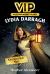 VIP : Lydia Darragh: Unexpected Spy